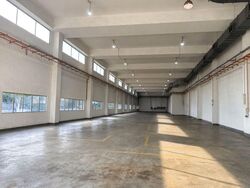 Benoi Road (D22), Factory #585732861